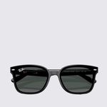 RB4461D60187-Oculos-de-Sol-Ray-Ban-RB4401D-TAM-64-variacao-04