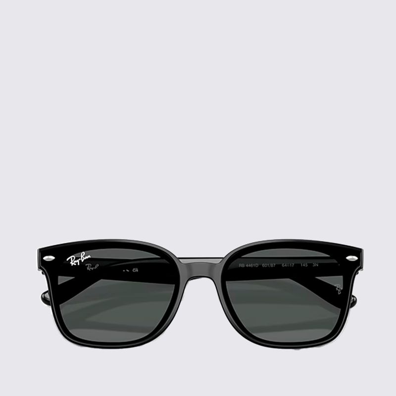 RB4461D60187-Oculos-de-Sol-Ray-Ban-RB4401D-TAM-64-variacao-04