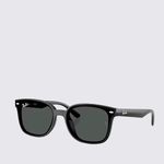 RB4461D60187-Oculos-de-Sol-Ray-Ban-RB4401D-TAM-64-variacao-05