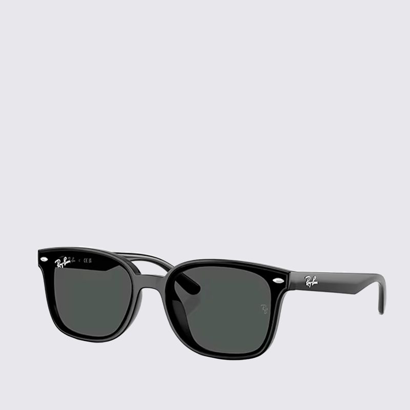 RB4461D60187-Oculos-de-Sol-Ray-Ban-RB4401D-TAM-64-variacao-05