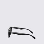RB4461D60187-Oculos-de-Sol-Ray-Ban-RB4401D-TAM-64-variacao-06