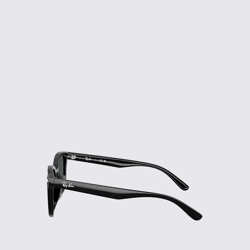 RB4461D60187-Oculos-de-Sol-Ray-Ban-RB4401D-TAM-64-variacao-06