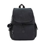 12147P39-Mochila-Kipling-City-Pack-Preto-variacao1