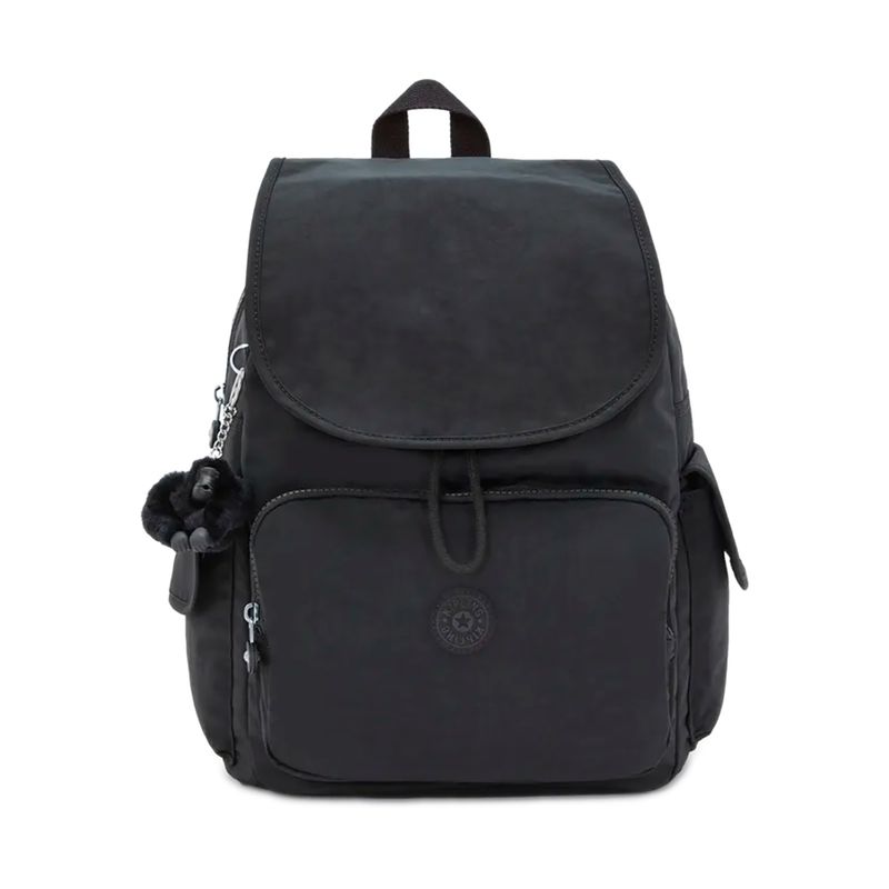 12147P39-Mochila-Kipling-City-Pack-Preto-variacao1
