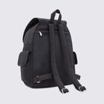 12147P39-Mochila-Kipling-City-Pack-Preto-variacao2