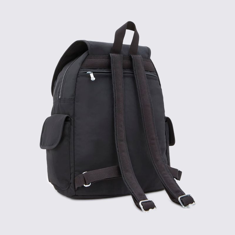 12147P39-Mochila-Kipling-City-Pack-Preto-variacao2
