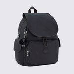 12147P39-Mochila-Kipling-City-Pack-Preto-variacao3