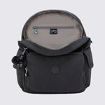 12147P39-Mochila-Kipling-City-Pack-Preto-variacao4