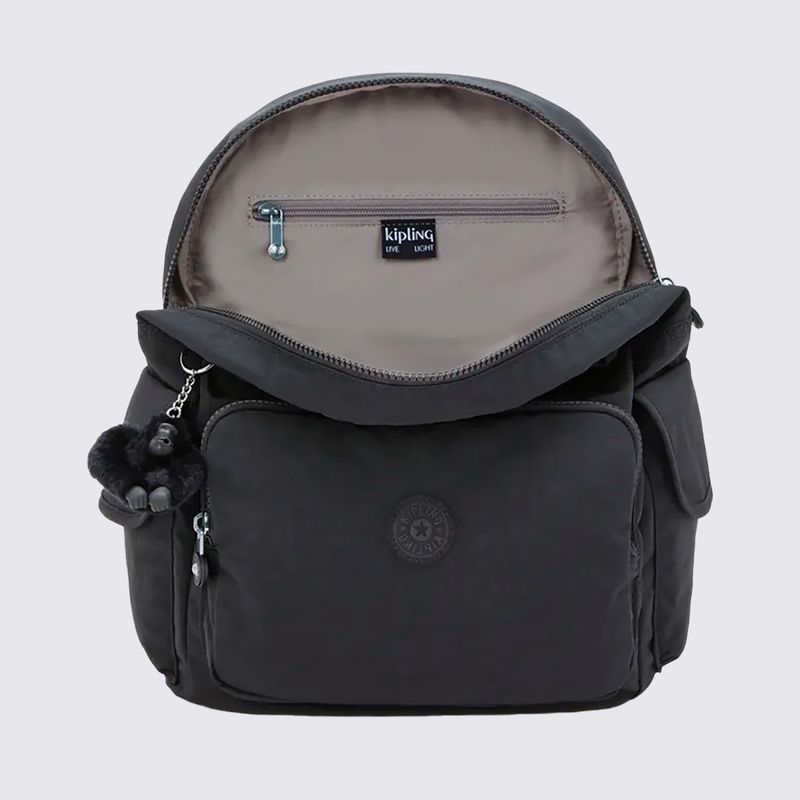 12147P39-Mochila-Kipling-City-Pack-Preto-variacao4