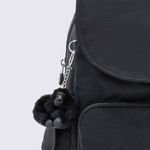 12147P39-Mochila-Kipling-City-Pack-Preto-variacao5