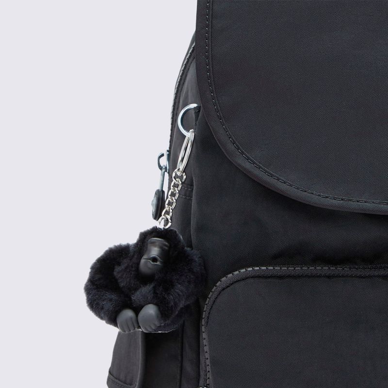 12147P39-Mochila-Kipling-City-Pack-Preto-variacao5