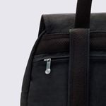 12147P39-Mochila-Kipling-City-Pack-Preto-variacao6