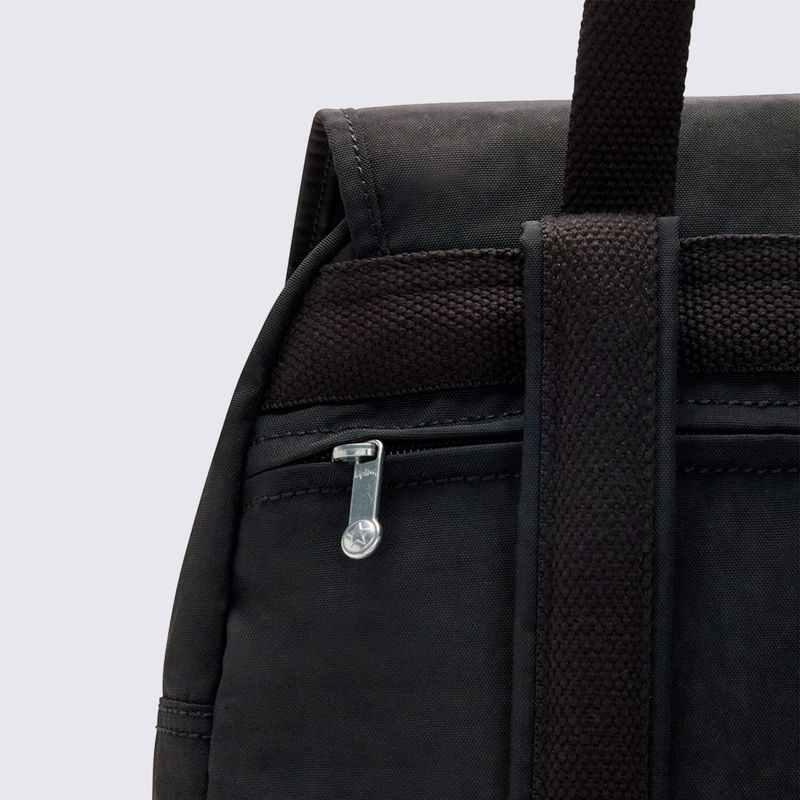 12147P39-Mochila-Kipling-City-Pack-Preto-variacao6