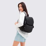 12147P39-Mochila-Kipling-City-Pack-Preto-variacao7