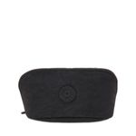 I3401P39-Necessaire-Kipling-Mirko-M-Preto-variacao1