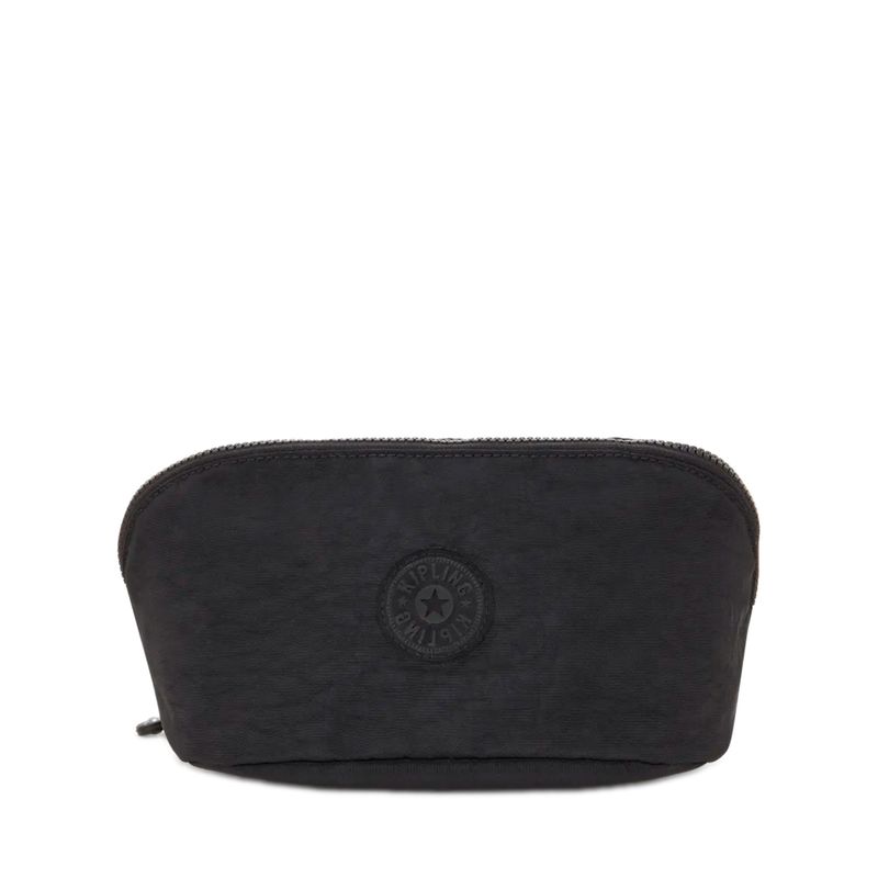 I3401P39-Necessaire-Kipling-Mirko-M-Preto-variacao1