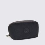 I3401P39-Necessaire-Kipling-Mirko-M-Preto-variacao2