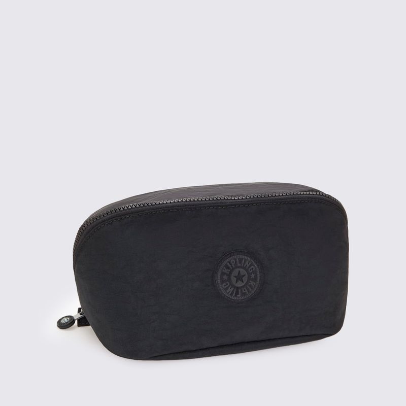 I3401P39-Necessaire-Kipling-Mirko-M-Preto-variacao2