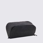I3401P39-Necessaire-Kipling-Mirko-M-Preto-variacao3
