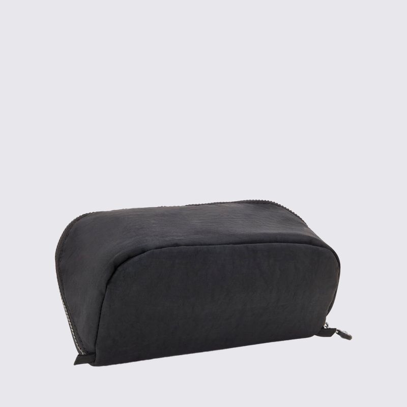 I3401P39-Necessaire-Kipling-Mirko-M-Preto-variacao3