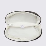 I3401P39-Necessaire-Kipling-Mirko-M-Preto-variacao4
