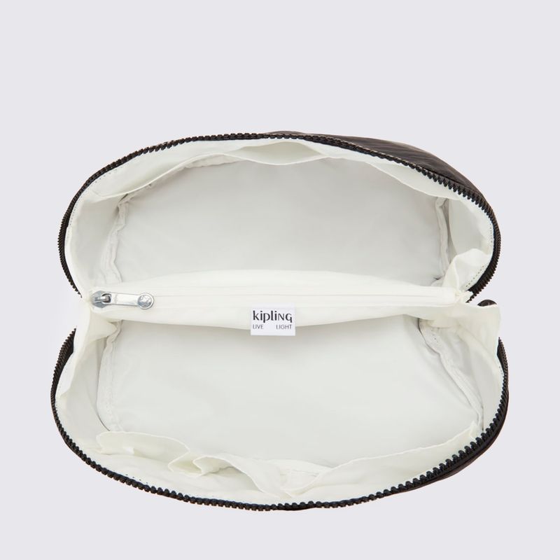 I3401P39-Necessaire-Kipling-Mirko-M-Preto-variacao4