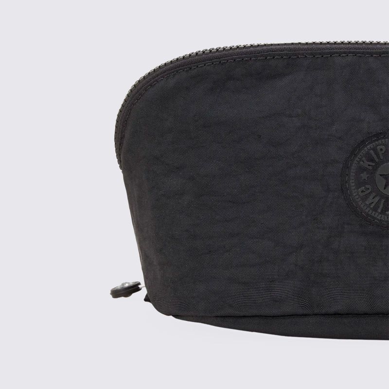 I3401P39-Necessaire-Kipling-Mirko-M-Preto-variacao5
