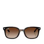 RB4461D71013-Oculos-de-Sol-Ray-Ban-RB4401D-TAM-64-variacao-01