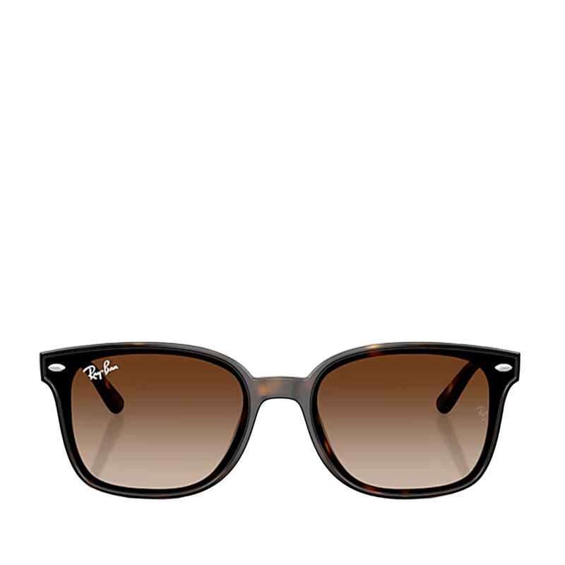 RB4461D71013-Oculos-de-Sol-Ray-Ban-RB4401D-TAM-64-variacao-01