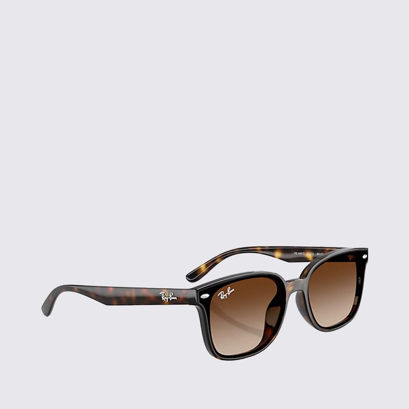 RB4461D71013-Oculos-de-Sol-Ray-Ban-RB4401D-TAM-64-variacao-02