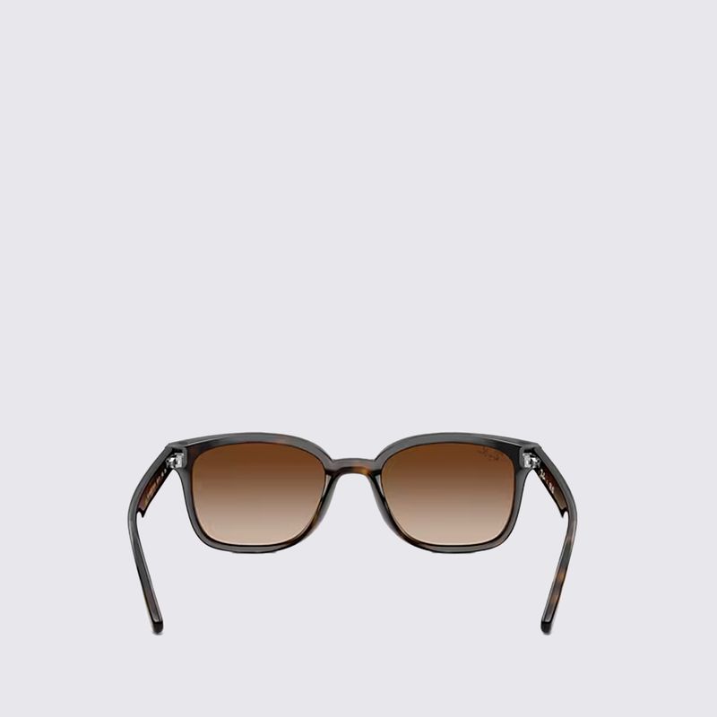 RB4461D71013-Oculos-de-Sol-Ray-Ban-RB4401D-TAM-64-variacao-03