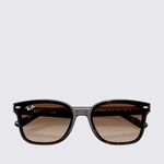 RB4461D71013-Oculos-de-Sol-Ray-Ban-RB4401D-TAM-64-variacao-04
