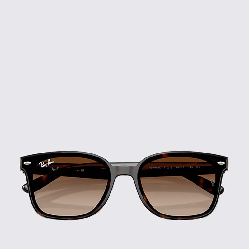 RB4461D71013-Oculos-de-Sol-Ray-Ban-RB4401D-TAM-64-variacao-04