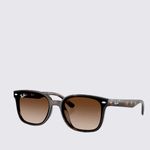 RB4461D71013-Oculos-de-Sol-Ray-Ban-RB4401D-TAM-64-variacao-05