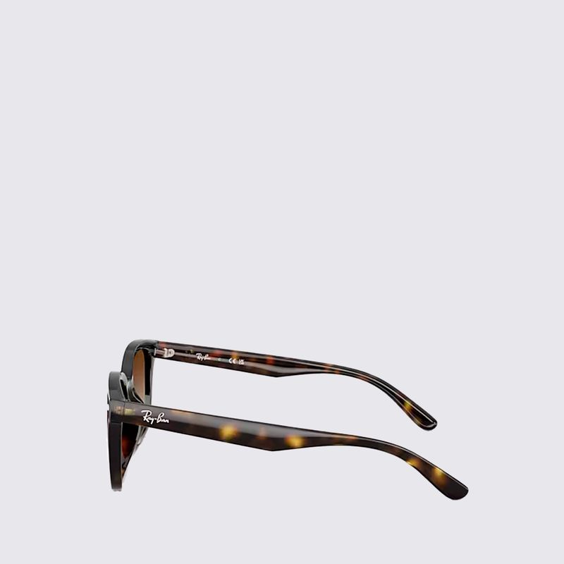 RB4461D71013-Oculos-de-Sol-Ray-Ban-RB4401D-TAM-64-variacao-6
