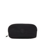 I6599P39-Necessaire-Kipling-Mirko-S-Preto-variacao1