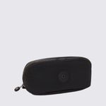 I6599P39-Necessaire-Kipling-Mirko-S-Preto-variacao2