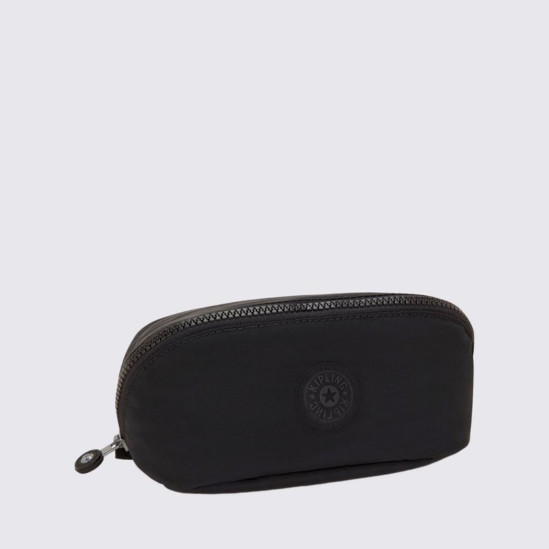 I6599P39-Necessaire-Kipling-Mirko-S-Preto-variacao2