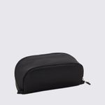 I6599P39-Necessaire-Kipling-Mirko-S-Preto-variacao3