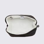 I6599P39-Necessaire-Kipling-Mirko-S-Preto-variacao4