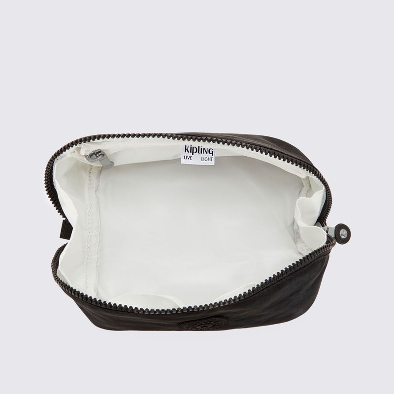 I6599P39-Necessaire-Kipling-Mirko-S-Preto-variacao4