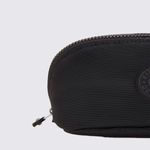 I6599P39-Necessaire-Kipling-Mirko-S-Preto-variacao5