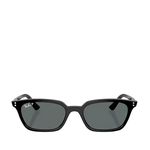 RB4456667781-Oculos-de-Sol-Ray-Ban-Zaya-Bio-Based-TAM-53-variacao-01