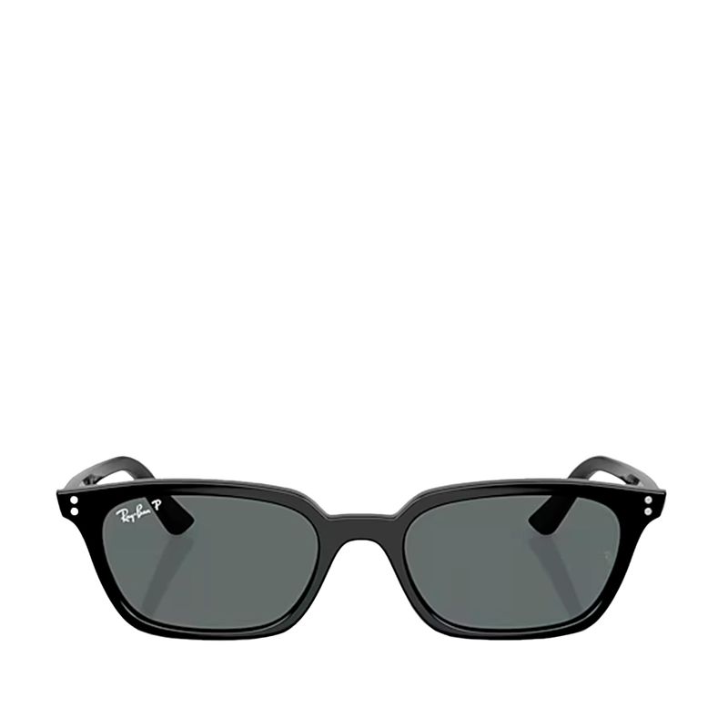 RB4456667781-Oculos-de-Sol-Ray-Ban-Zaya-Bio-Based-TAM-53-variacao-01