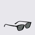 RB4456667781-Oculos-de-Sol-Ray-Ban-Zaya-Bio-Based-TAM-53-variacao-02