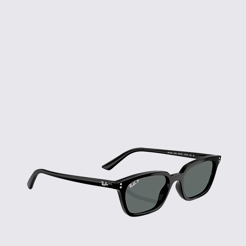 RB4456667781-Oculos-de-Sol-Ray-Ban-Zaya-Bio-Based-TAM-53-variacao-02