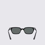 RB4456667781-Oculos-de-Sol-Ray-Ban-Zaya-Bio-Based-TAM-53-variacao-03
