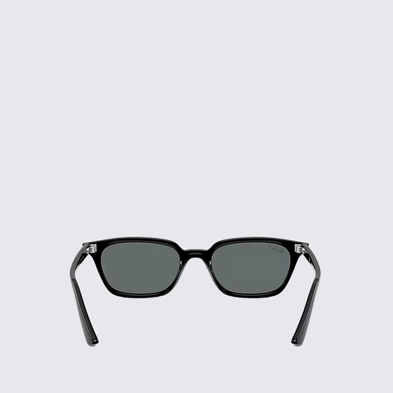 RB4456667781-Oculos-de-Sol-Ray-Ban-Zaya-Bio-Based-TAM-53-variacao-03