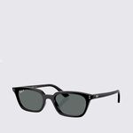 RB4456667781-Oculos-de-Sol-Ray-Ban-Zaya-Bio-Based-TAM-53-variacao-04