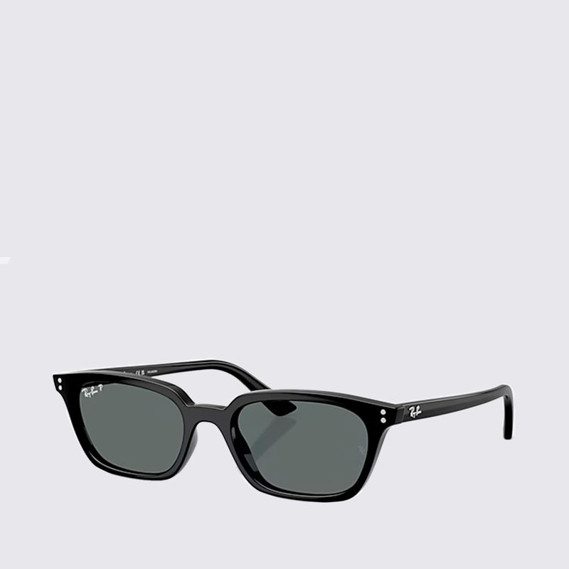 RB4456667781-Oculos-de-Sol-Ray-Ban-Zaya-Bio-Based-TAM-53-variacao-04